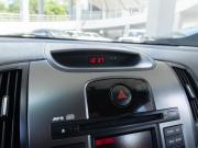 Kia Cerato II Волгоград  - изображение 31