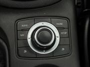 Mazda CX-5 I Ижевск  - изображение 62