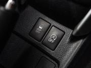 Toyota Corolla XI (E160 E170 E180) Рестайлинг 1 Иркутск  - изображение 37