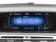 Citroen C4 Picasso II Волгоград  - изображение 45