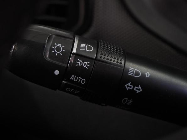 Chery Tiggo 4 I Рестайлинг с пробегом 2021 года, цена 1 299 000 рублей, 67206 км, внедорожник, Автокод Объявления