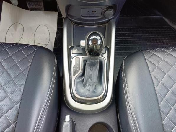 Kia Soul I Рестайлинг с пробегом 2013 года, цена 1 049 995 рублей, 155001 км, хэтчбек, Автокод Объявления