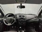 Lada (ВАЗ) Granta I Рестайлинг Пермь  - изображение 26