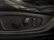 BMW X5 II (E70) Калининград  - изображение 31
