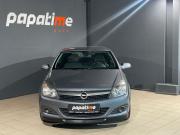 Opel Astra H Рестайлинг Тверь  - изображение 17