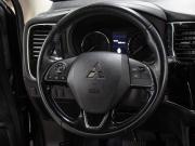 Mitsubishi Outlander III Рестайлинг 3 Москва  - изображение 41