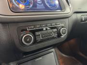Volkswagen Tiguan I Воронеж  - изображение 45