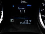 Nissan Qashqai II Москва  - изображение 30