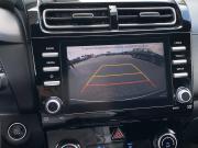 Hyundai Creta II Сочи  - изображение 38