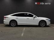 FAW Bestune B70 I Челябинск  - изображение 22