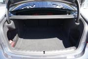 BMW 3 серии VII (G2x) Крым  - изображение 56