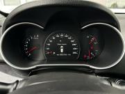 Kia Sorento II Рестайлинг Альметьевск  - изображение 46