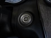 Mercedes-Benz C-Класс IV (W205) Рестайлинг Краснодар  - изображение 42