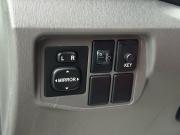 Toyota Prius III (XW30) Пермь  - изображение 50