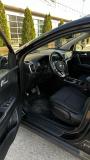 Kia Sportage IV Рестайлинг Уфа  - изображение 19