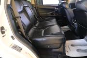 Lexus LX III Рестайлинг Омск  - изображение 49