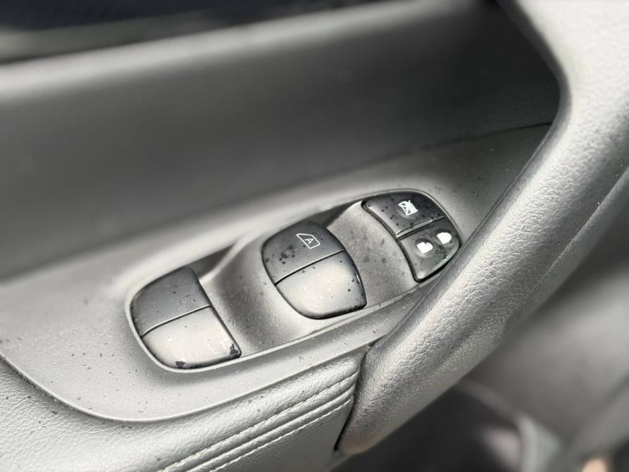 Nissan X-Trail III Рестайлинг Санкт-Петербург  - изображение 11