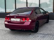 Honda Civic VIII Екатеринбург  - изображение 28