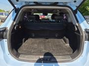 Chery Tiggo 7 Pro Max I Саратов  - изображение 60