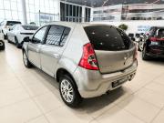 Renault Sandero I Казань  - изображение 30