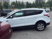 Ford Kuga II Рестайлинг Кемерово  - изображение 38