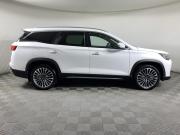 JETOUR X90+ Москва  - изображение 24