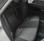 Lada (ВАЗ) Priora I Рестайлинг Подольск  - изображение 33
