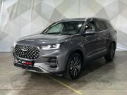 Chery Tiggo 8 Pro I Оренбург  - изображение 32