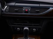 Audi A6 IV (C7) Рестайлинг Москва  - изображение 32