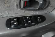 Kia Spectra I Рестайлинг 2 Тюмень  - изображение 34