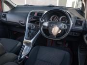 Toyota Auris I Краснодар  - изображение 23