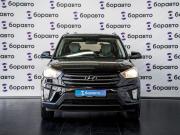 Hyundai Creta I Ростов-на-Дону  - изображение 48
