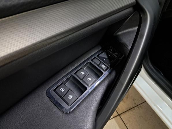 Lada (ВАЗ) Vesta I Рестайлинг (NG) с пробегом 2024 года, цена 1 145 000 рублей, 21330 км, седан, Автокод Объявления