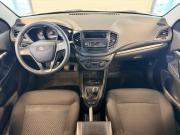Lada (ВАЗ) Vesta I Тольятти  - изображение 34