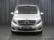 Mercedes-Benz V-Класс III (W447) Ставрополь  - изображение 30