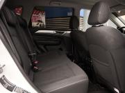 Haval M6 II Казань  - изображение 20