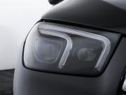 Mercedes-Benz GLE II (V167) Москва  - изображение 46