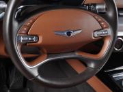 Genesis G80 II Минеральные Воды  - изображение 41