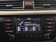 Kia Rio IV Курск  - изображение 34