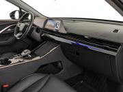 Omoda C5 I Москва  - изображение 39