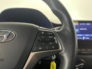 Hyundai Solaris II Рестайлинг Санкт-Петербург  - изображение 32