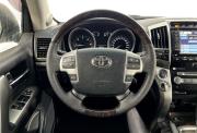 Toyota Land Cruiser 200 Series Нижний Новгород  - изображение 40