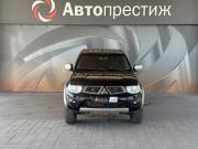 Mitsubishi L200 IV Рестайлинг Волгоград  - изображение 21
