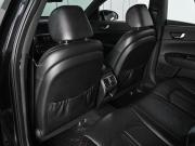 Kia Optima IV Ростов-на-Дону  - изображение 33
