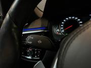 BMW 5 серии VII (G30/G31/G38) Рестайлинг Челябинск  - изображение 53