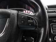Skoda Octavia II (A5) Рестайлинг Минеральные Воды  - изображение 35