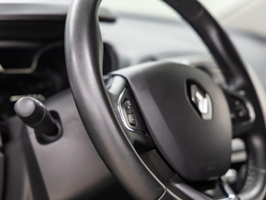 Renault Kaptur I Волгоград  - изображение 29