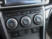 Mazda 6 II (GH) Ижевск  - изображение 47