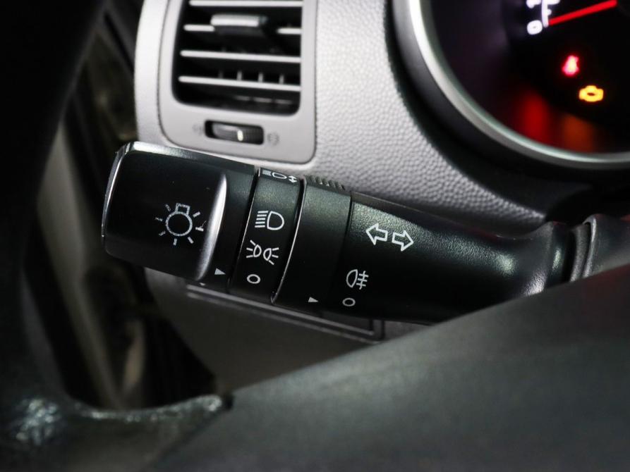 Kia Venga I Рестайлинг Минеральные Воды  - изображение 12