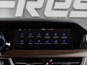 Kia Mohave I Рестайлинг 2 Тюмень  - изображение 49
